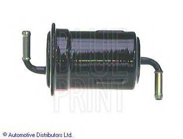 Паливний фільтр