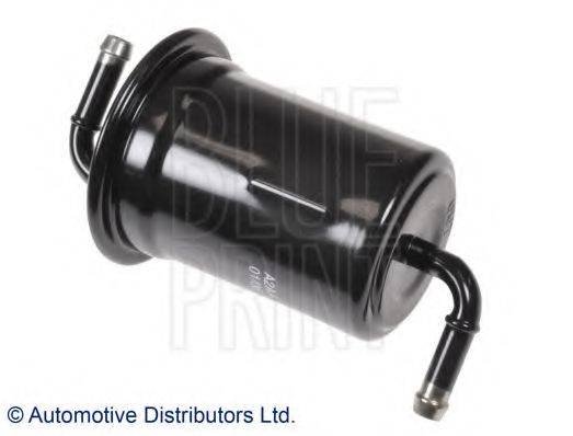 Паливний фільтр