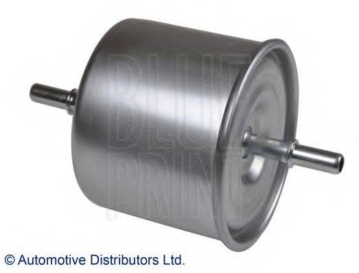 Паливний фільтр