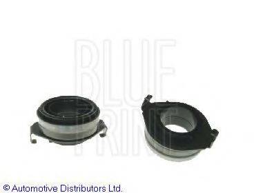 Вижимний підшипник