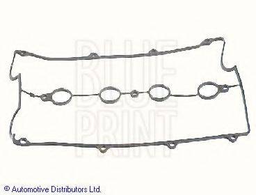Прокладка, кришка головки циліндра