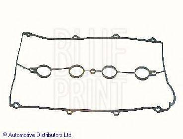 Прокладка, кришка головки циліндра