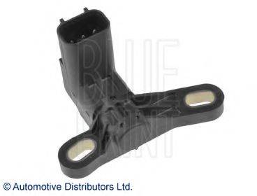 Датчик імпульсів