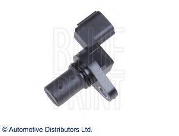 Датчик, положення розподільного валу