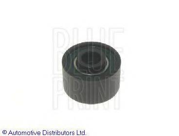 Паразитний / Провідний ролик, зубчастий ремінь