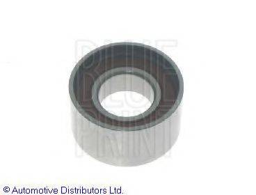 Натяжний ролик, ремінь ГРМ