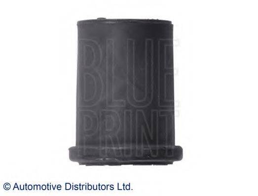 Втулка, листова ресора