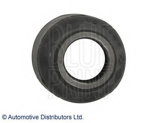 Підвіска, важіль незалежної підвіски колеса