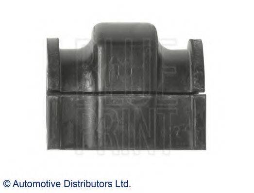 Опора, стабілізатор