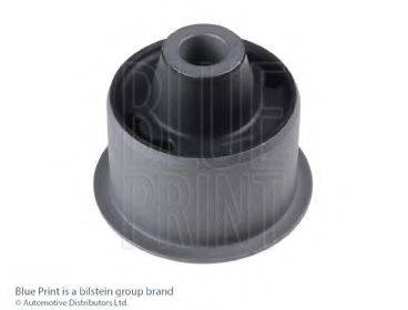 Підвіска, важіль незалежної підвіски колеса