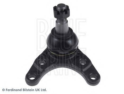 Несучий / напрямний шарнір