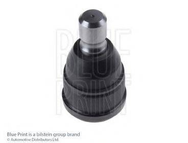 Несучий / напрямний шарнір