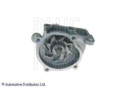 Водяний насос