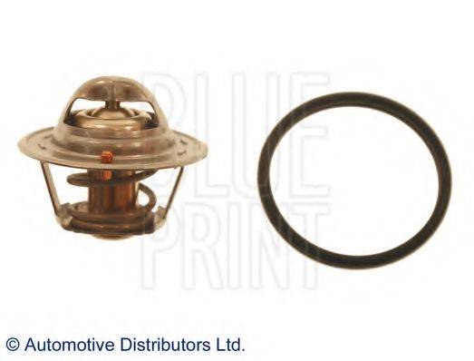 Термостат, що охолоджує рідину