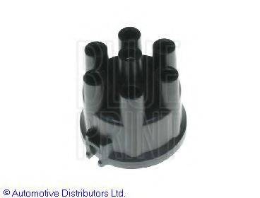 Кришка розподільника запалювання