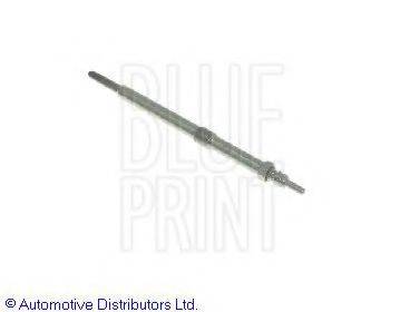 Свічка розжарювання