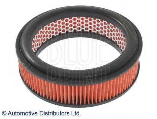 Повітряний фільтр