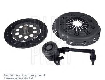 Комплект зчеплення