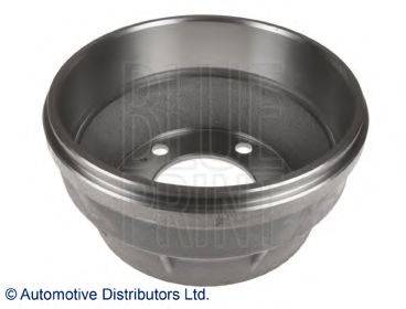 Гальмівний барабан