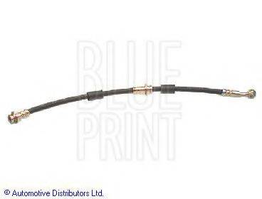 Гальмівний шланг