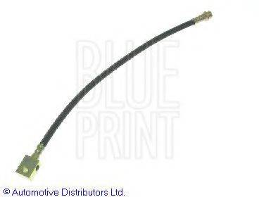 Гальмівний шланг