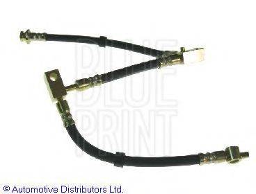 Гальмівний шланг