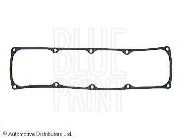 Прокладка, кришка головки циліндра