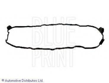 Прокладка, кришка головки циліндра
