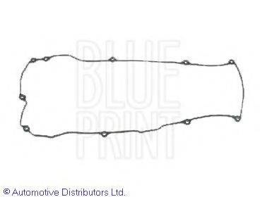 Прокладка, кришка головки циліндра