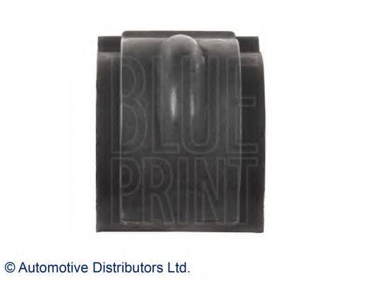 Опора, стабілізатор