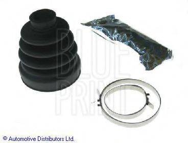 Комплект пильника, приводний вал