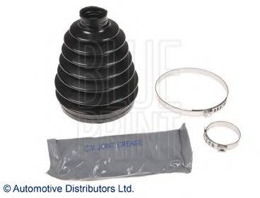 Комплект пильника, приводний вал