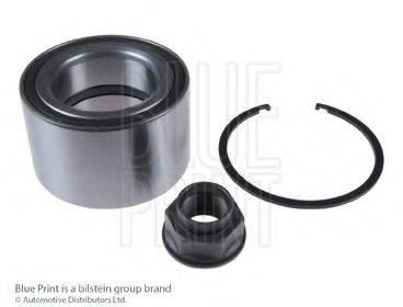 Комплект підшипника ступиці колеса