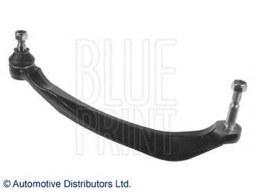 Важіль незалежної підвіски колеса, підвіска колеса