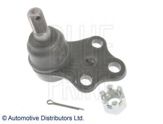 Несучий / напрямний шарнір