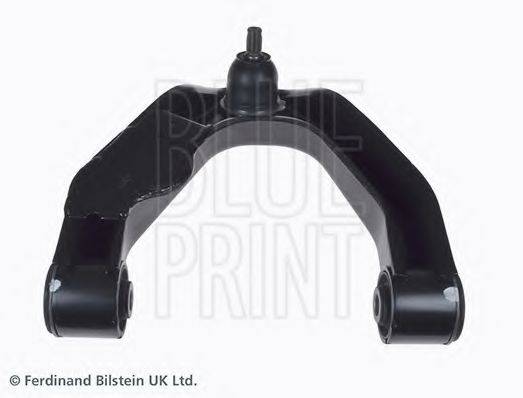 Важіль незалежної підвіски колеса, підвіска колеса