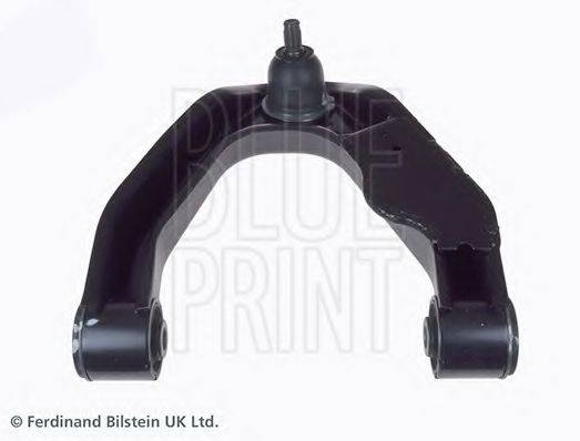 Важіль незалежної підвіски колеса, підвіска колеса