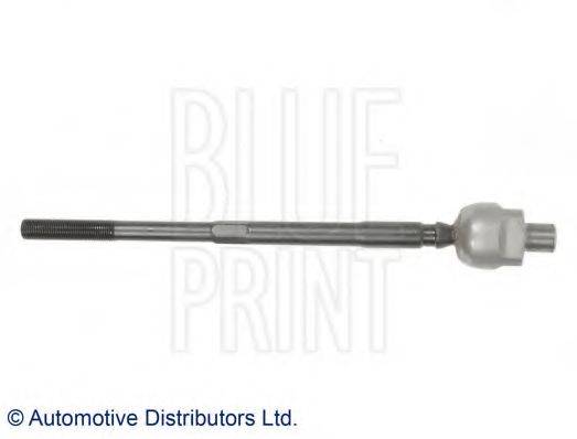 Осьовий шарнір, рульова тяга