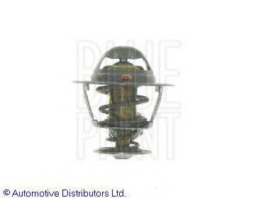 Термостат, що охолоджує рідину