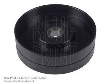 Паразитний / провідний ролик, полікліновий ремінь