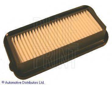 Повітряний фільтр