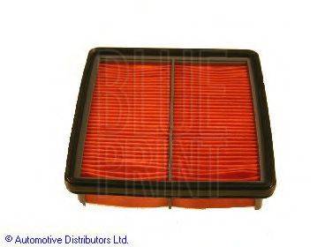 Повітряний фільтр