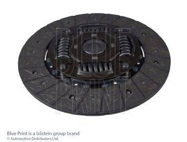 диск зчеплення