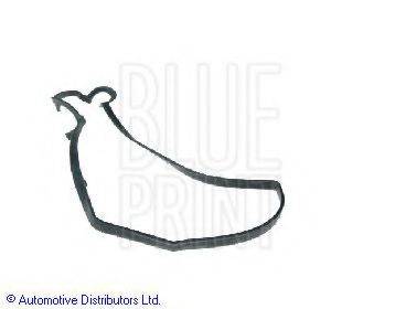 Прокладка, кришка головки циліндра