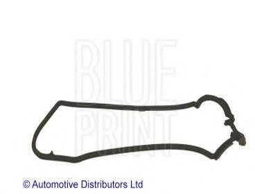 Прокладка, кришка головки циліндра