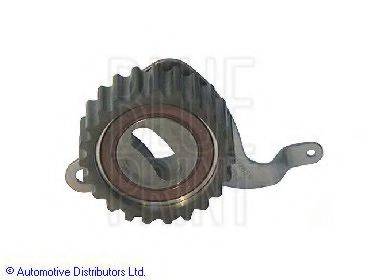 Натяжний ролик, ремінь ГРМ