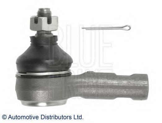 Наконечник поперечної кермової тяги