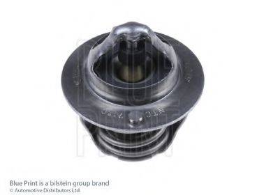 Термостат, що охолоджує рідину