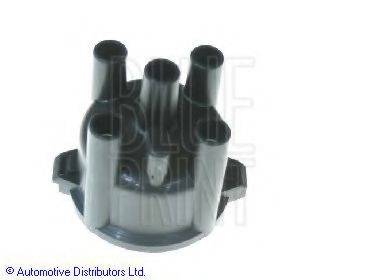 Кришка розподільника запалювання