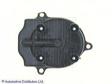 Кришка розподільника запалювання